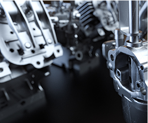 全球PET瓶市場規(guī)模預計到2032年將達到603億美元！